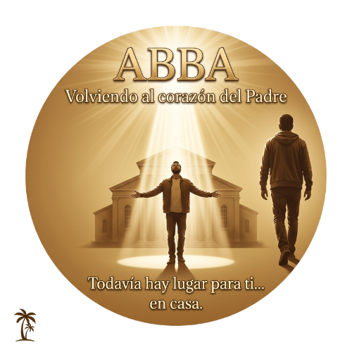 Predicador