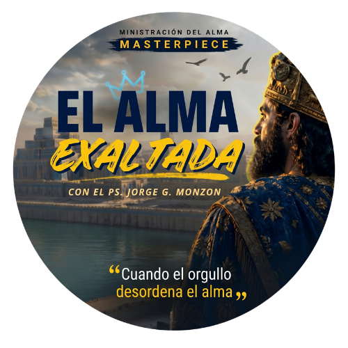Predicador