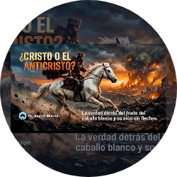 Predicador
