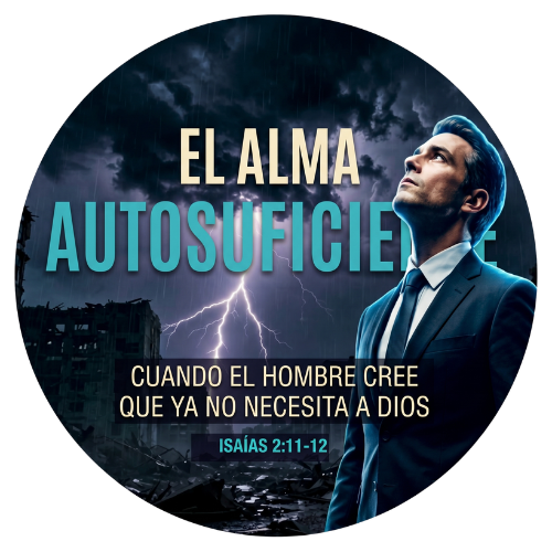 Predicador