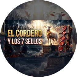 Predicador