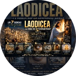 Predicador