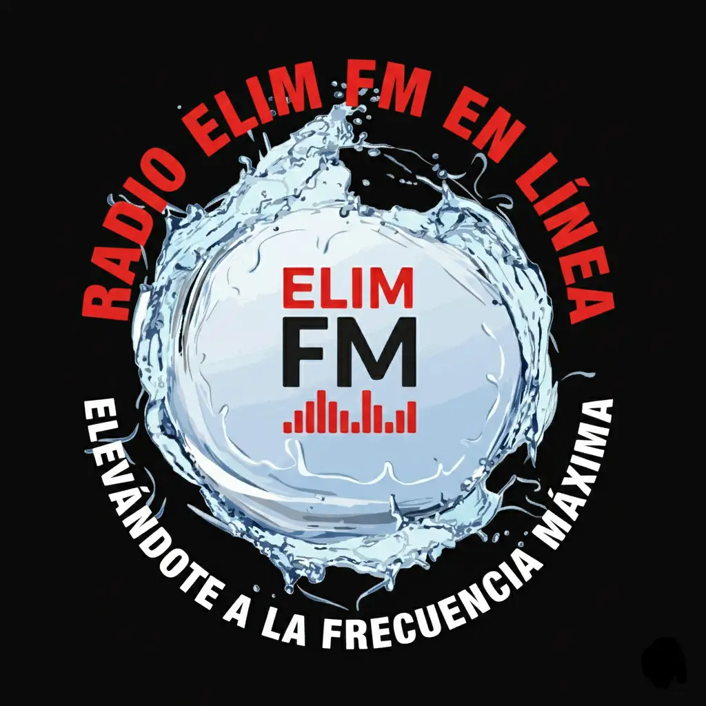 Elim Logo