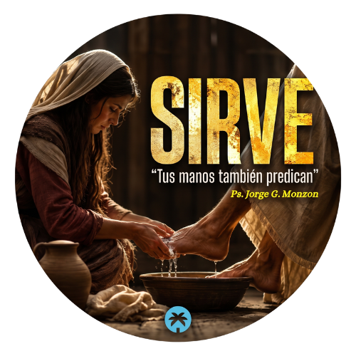 Predicador